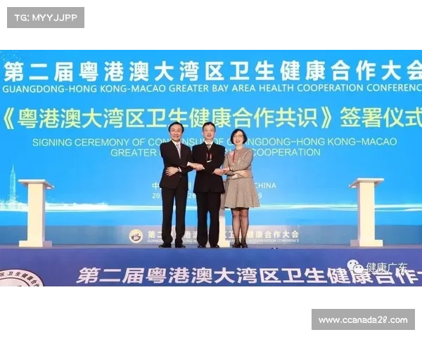 澳门打造世界功夫文化交易所引领大湾区武术产业发展新蓝图
