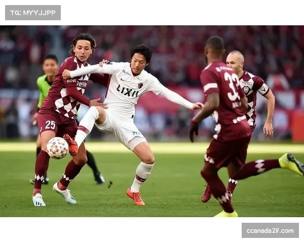 大田市民对决首尔半场无进球，曹永旭错失关键机会