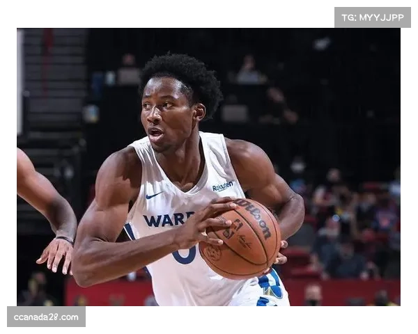 NCAA球队利用录像分析优化防守轮转与协防策略