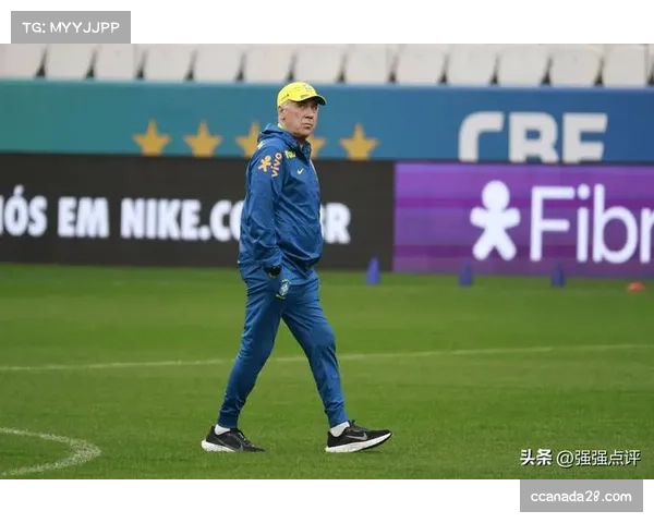 世界杯扩军后竞争格局 传统强队与新兴力量对抗