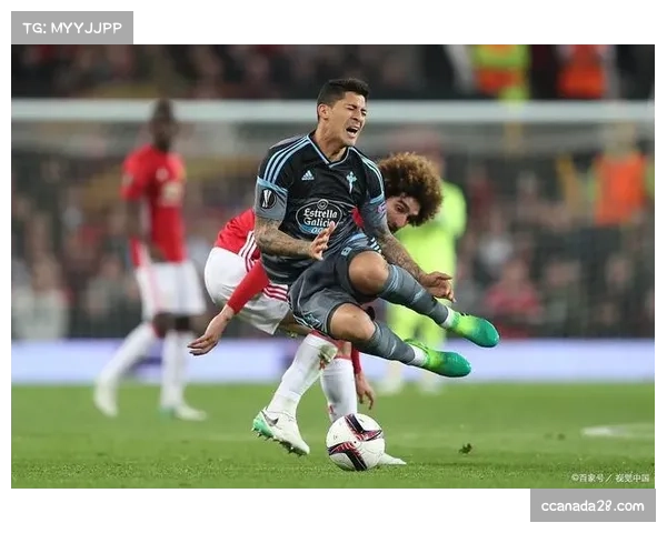 塞尔塔攻防失衡问题待解 排名中游难进一步 塞尔塔攻防失衡问题待解 排名中游难进一步