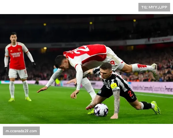 曼联客场逆转阿森纳 卡里克战术调整成效显著