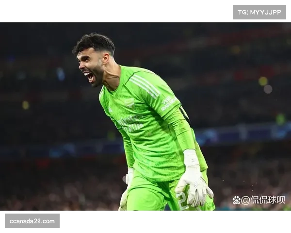 埃弗顿门将皮克福德多次神扑 力保球队足总杯晋级希望