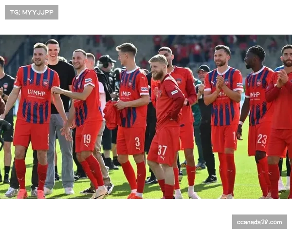 奥格斯堡靠点球险胜海登海姆 保级战细节决定胜负凸显底部竞争残酷性