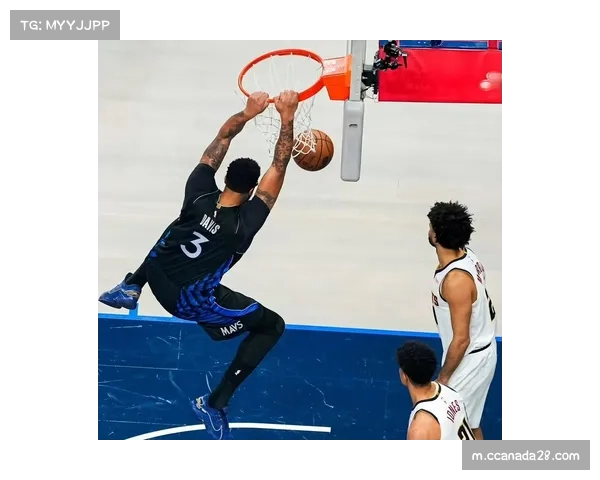 预测机构显示雷霆马刺季后赛概率100%，火箭99%森林狼98%